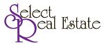 Public profile brokerage logo