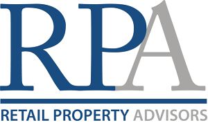 Retail Property Advisors