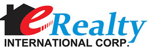 E Realty International Corp.