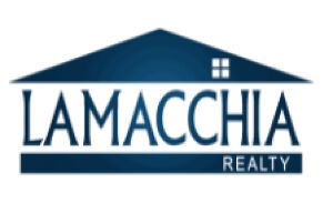 Lamacchia Realty