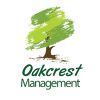 Broker/Agent Name