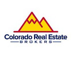 Colorado Real Estate