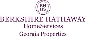 Berkshire Hathaway HomeServices Georgia Properties Snellville