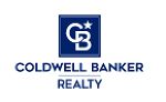 Broker/Agent Name