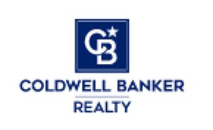 Coldwell Banker Realty