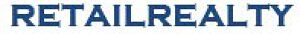 Retail Realty Advisors