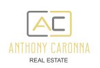 Broker/Agent Name
