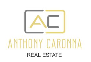 AC Real Estate
