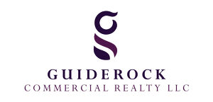 Guiderock Commercial Realty, LLC