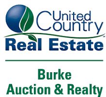 Burke Auction & Realty