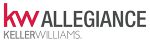 Public profile brokerage logo