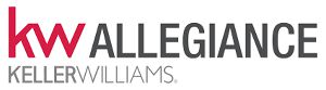 Keller Williams Coastal Virginia