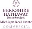 Broker/Agent Name