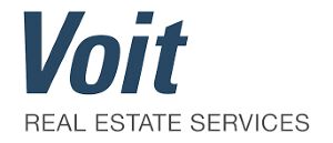 Voit Real Estate Services San Diego