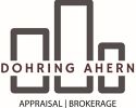 Broker/Agent Name