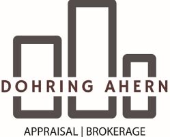 Dohring Ahern