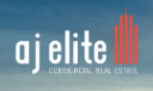 AJ Elite Commercial