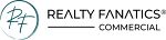 Broker/Agent Name