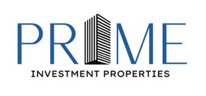 Prime Investment Properties