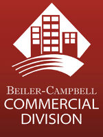 Beiler-Campbell Realtors-Quarryville