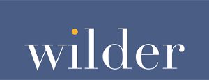 Wilder