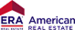 Brokerage logo