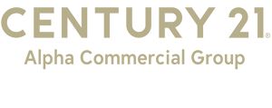 C21 Alpha Commercial Group