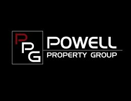 Powell Property Group, Inc.