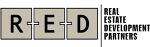 Broker/Agent Name