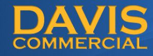Davis Commercial