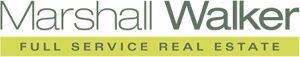 Marshall Walker Real Estate