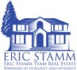Broker/Agent Name