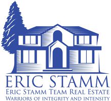 Eric Stamm Team Real Estate