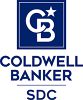Broker/Agent Name