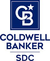 Coldwell Banker SDC