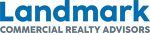 Public profile brokerage logo