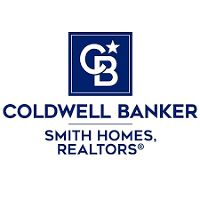 COLDWELL BANKER SMITH AND SMITH REALTY