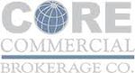 Broker/Agent Name
