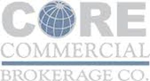 Core Commercial Brokerage (CO)