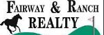 Broker/Agent Name