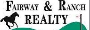 Fairway & Ranch Realty