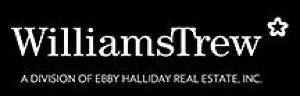 Brokerage logo