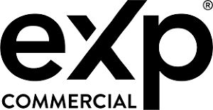 Engvest Group - eXp Commercial