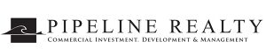 Pipeline Realty