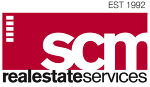 Public profile brokerage logo