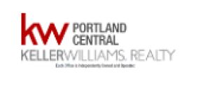 KW Commercial Portland Central