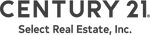 Broker/Agent Name