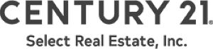 CENTURY 21 Select Group