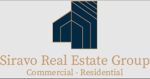 Public profile brokerage logo