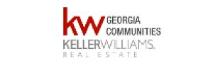 Keller Williams Realty Georgia Communities